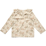 Sofie Schnoor SAND Bluse 3