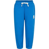 Sofie Schnoor Royal Blue Sweatpants