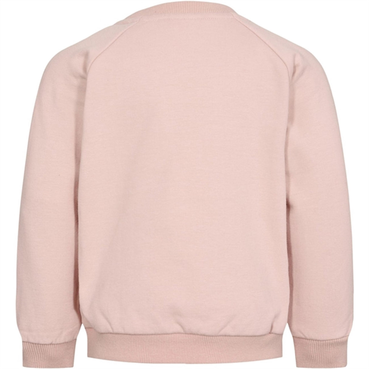 Sofie Schnoor Misty Rose Sweatshirt 3