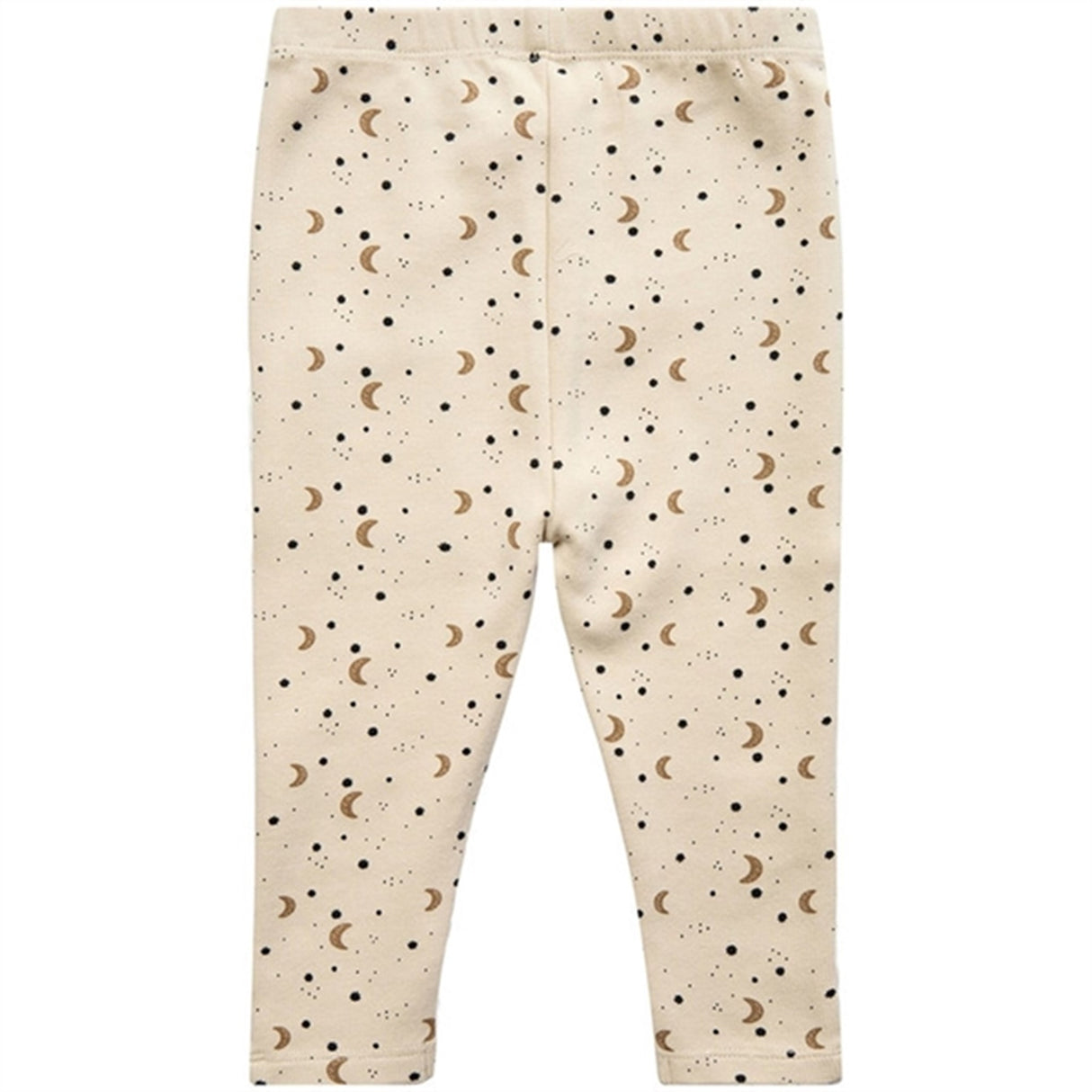 Sofie Schnoor Sand Leggings 3