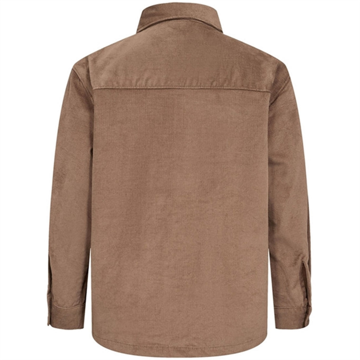 Sofie Schnoor Medium Brown Skjorte 8