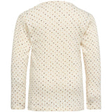 Sofie Schnoor Antique White Bluse