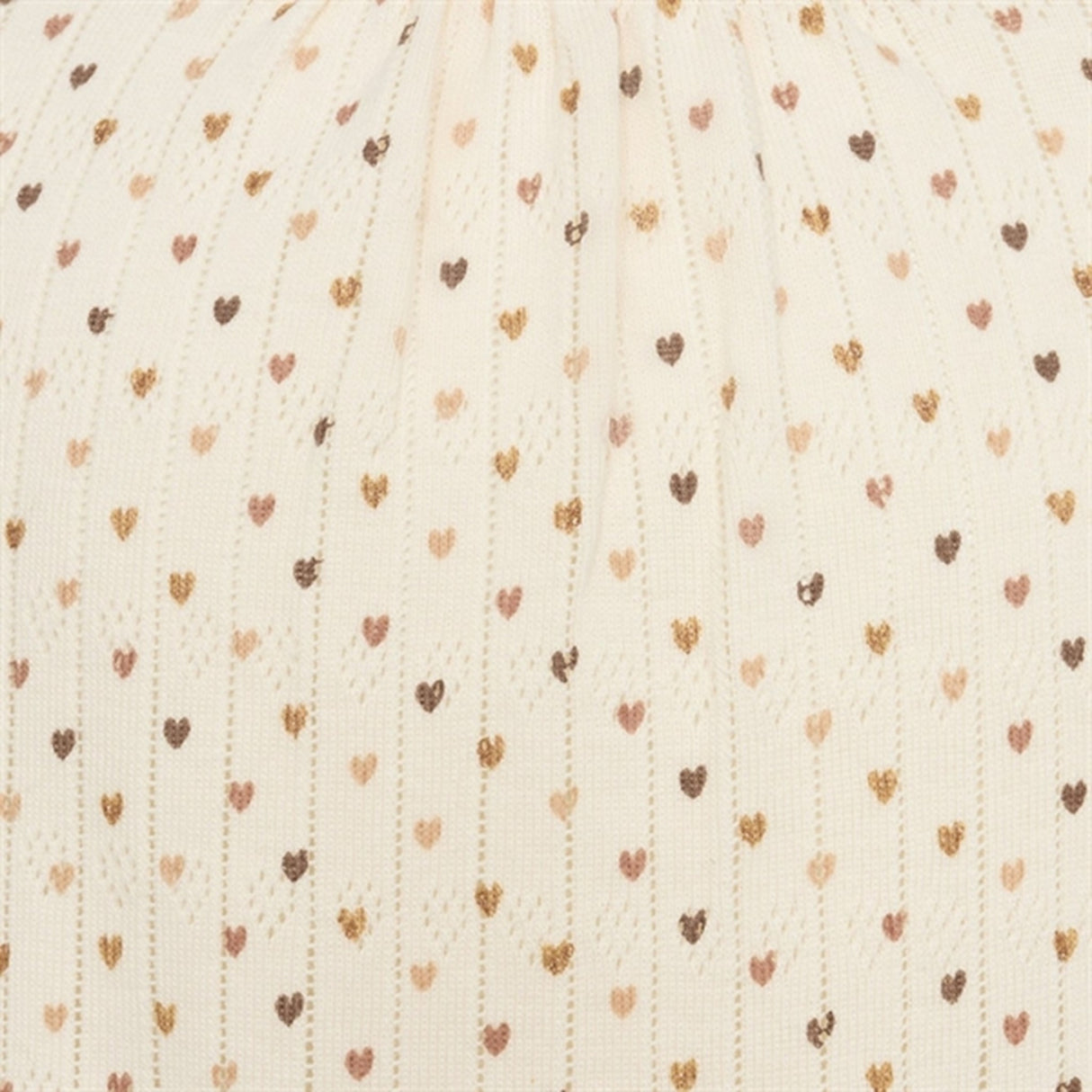 Sofie Schnoor Antique White Bluse