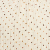 Sofie Schnoor Antique White Bluse