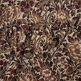 Sofie Schnoor Brown Kjole