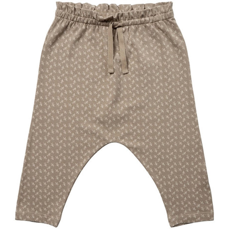 Sofie Schnoor Soft Beige Bukser