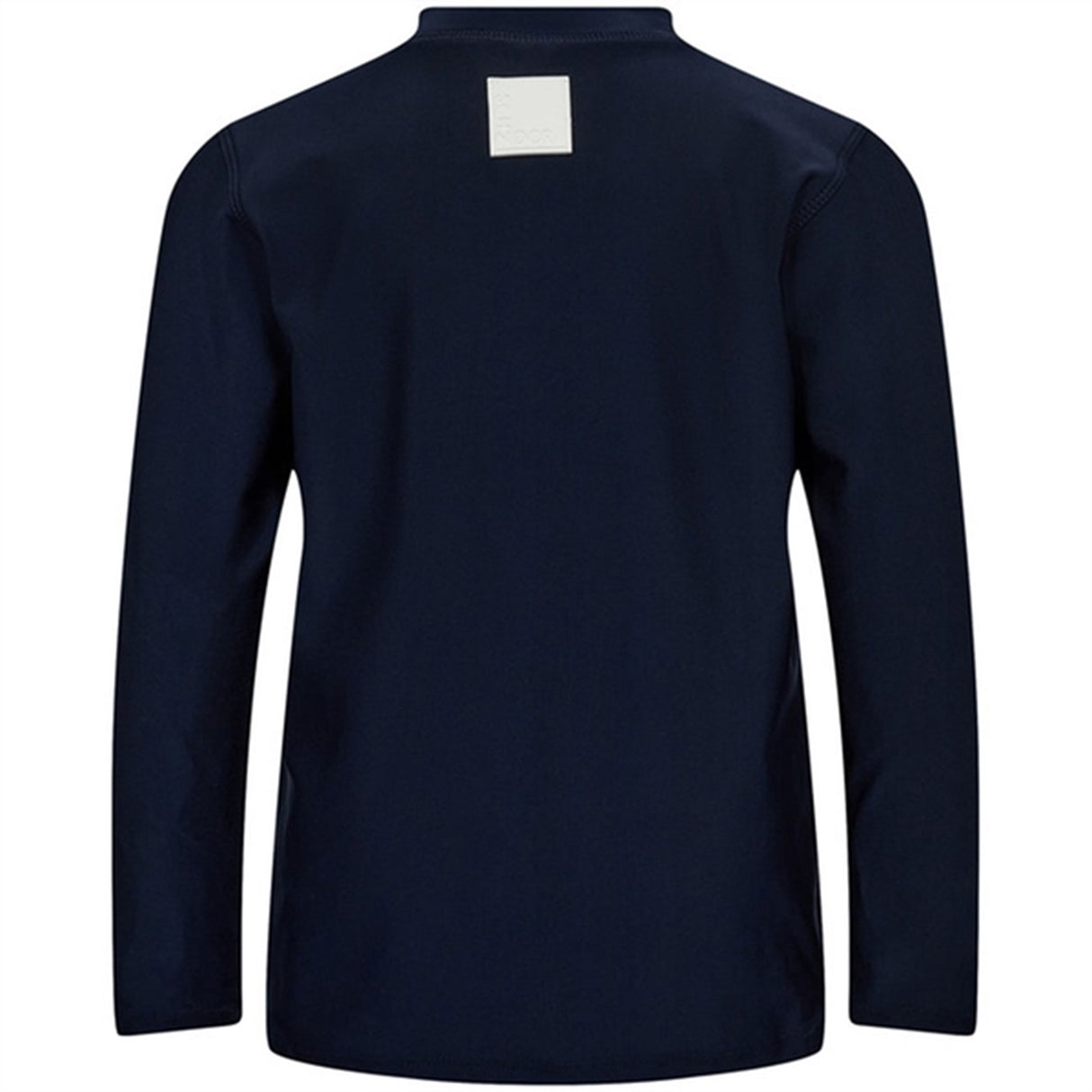 Sofie Schnoor Dark Blue Badebluse 3