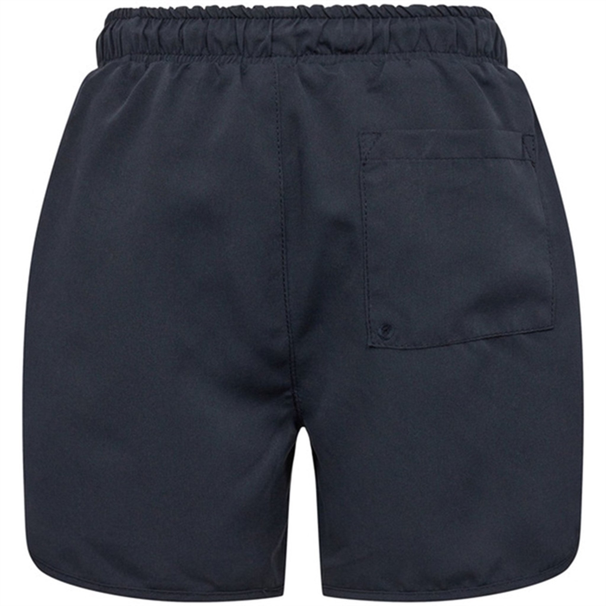 Sofie Schnoor Dark Blue Shorts 3