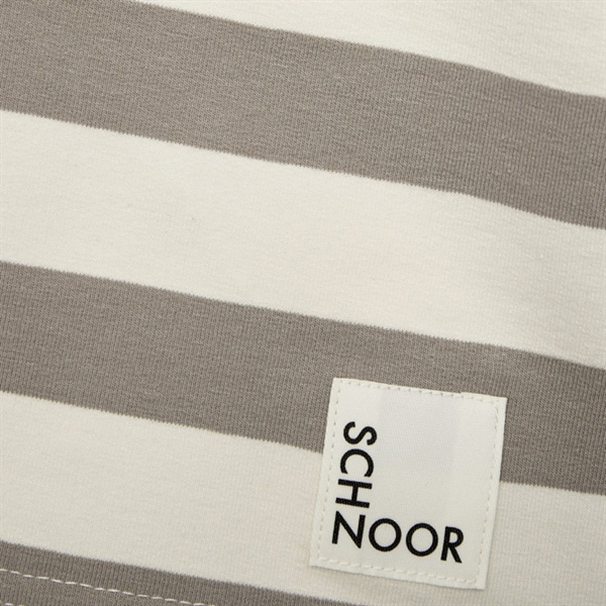 Sofie Schnoor Soft Beige T-Shirt 2