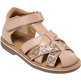 Sofie Schnoor Light Rose Sandaler 2