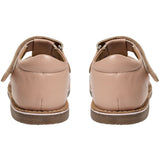 Sofie Schnoor Light Rose Sandaler 4