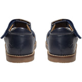 Sofie Schnoor Navy Blue Sandaler 4