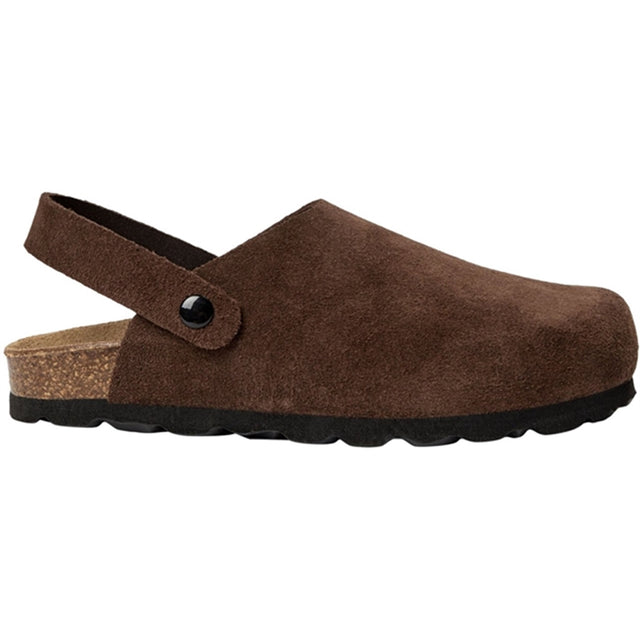 Sofie Schnoor Brown Sandaler