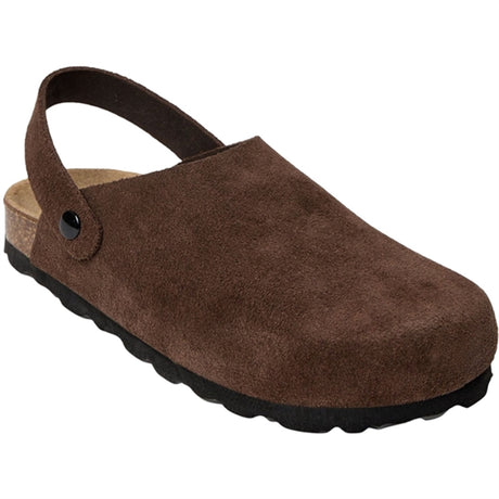 Sofie Schnoor Brown Sandaler 2