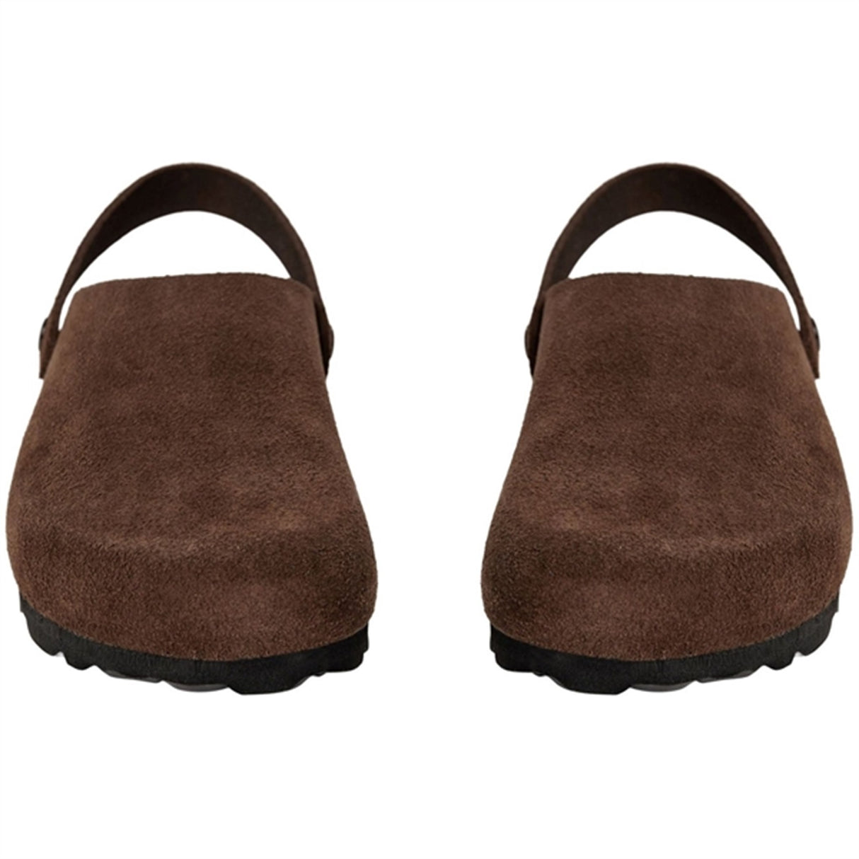 Sofie Schnoor Brown Sandaler 3