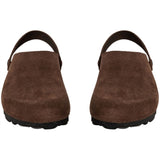 Sofie Schnoor Brown Sandaler 3