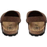 Sofie Schnoor Brown Sandaler 4