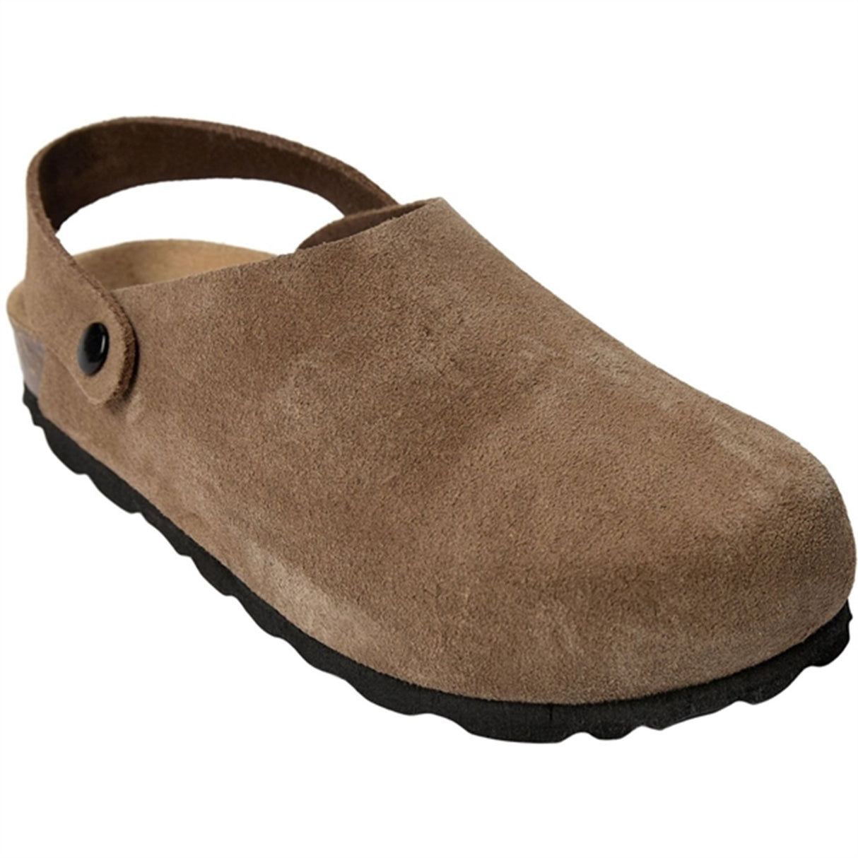 Sofie Schnoor Taupe Sandaler 2