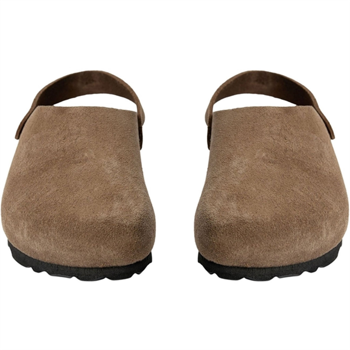 Sofie Schnoor Taupe Sandaler 3