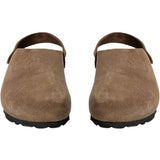 Sofie Schnoor Taupe Sandaler 3