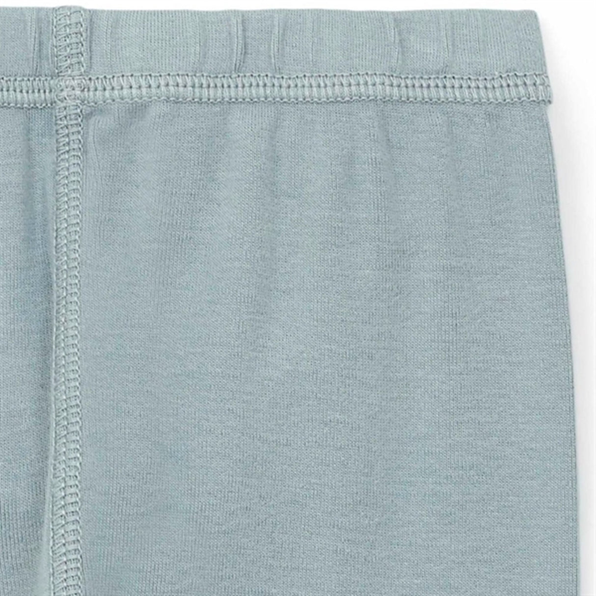 BONTON Blue Tino Sweatpants 2