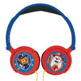 Lexibook Hovedtelefoner Paw Patrol 3