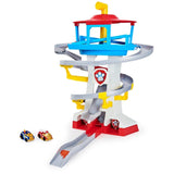 Paw Patrol Adventure Bay Rescue Way