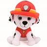 Paw Patrol Gund Plush Bamse 15 cm - Marshall