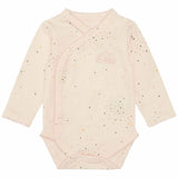 Sofie Schnoor Rose Star Body
