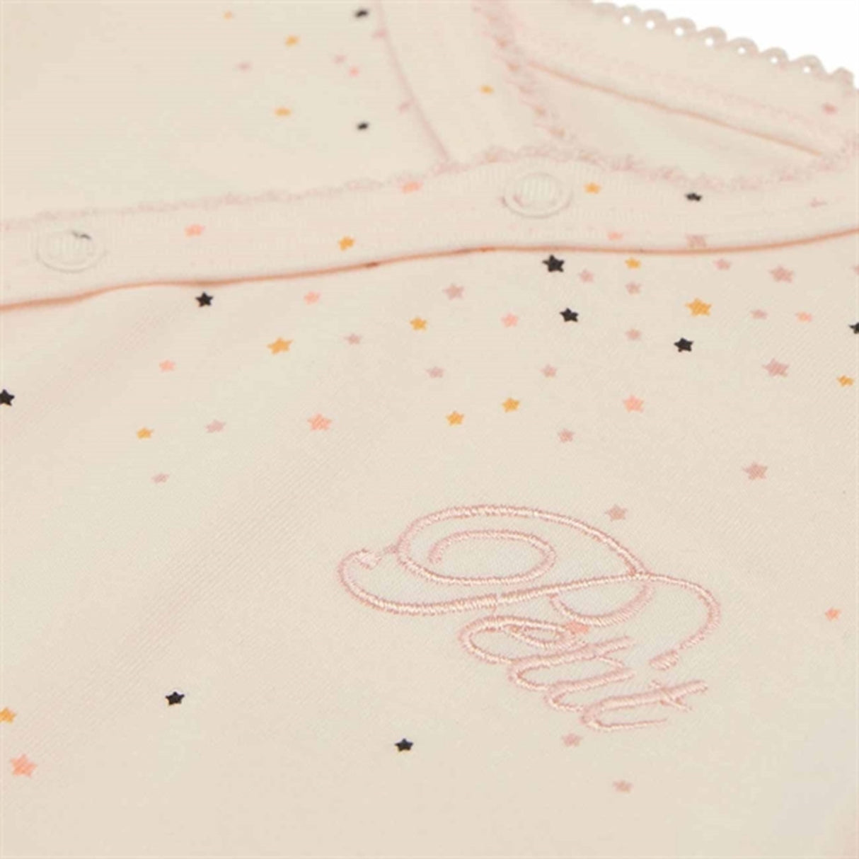Sofie Schnoor Rose Star Body