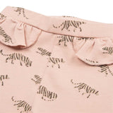 Sofie Schnoor Sweet Rose Leggings