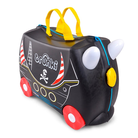 Trunki Pedro the Pirate