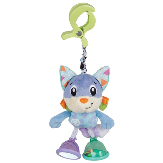 Playgro Dingly Dangly Ophæng Ræv