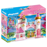 Playmobil® Princess - Prinsesseslot