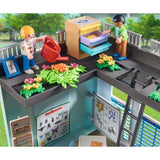 Playmobil® City Life - Skole