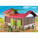 Playmobil® Country - Bondegård