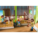 Playmobil® Country - Bondegård