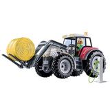 Playmobil® Country - Traktor