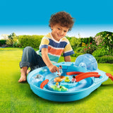 Playmobil® 1.2.3 Aqua - Muntert Vandland