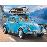 Playmobil® VW - Volkswagen Beetle