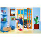 Playmobil® Dollhouse - Dukkehus