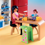 Playmobil® Dollhouse - Køkken