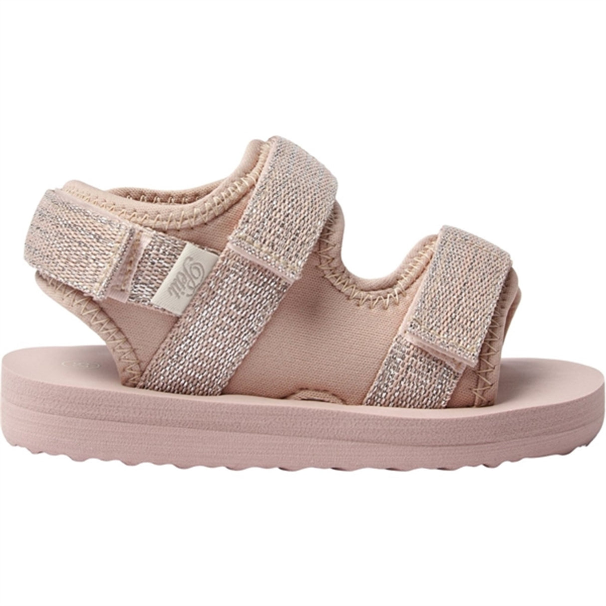 Sofie Schnoor Sandal Light Rose 4