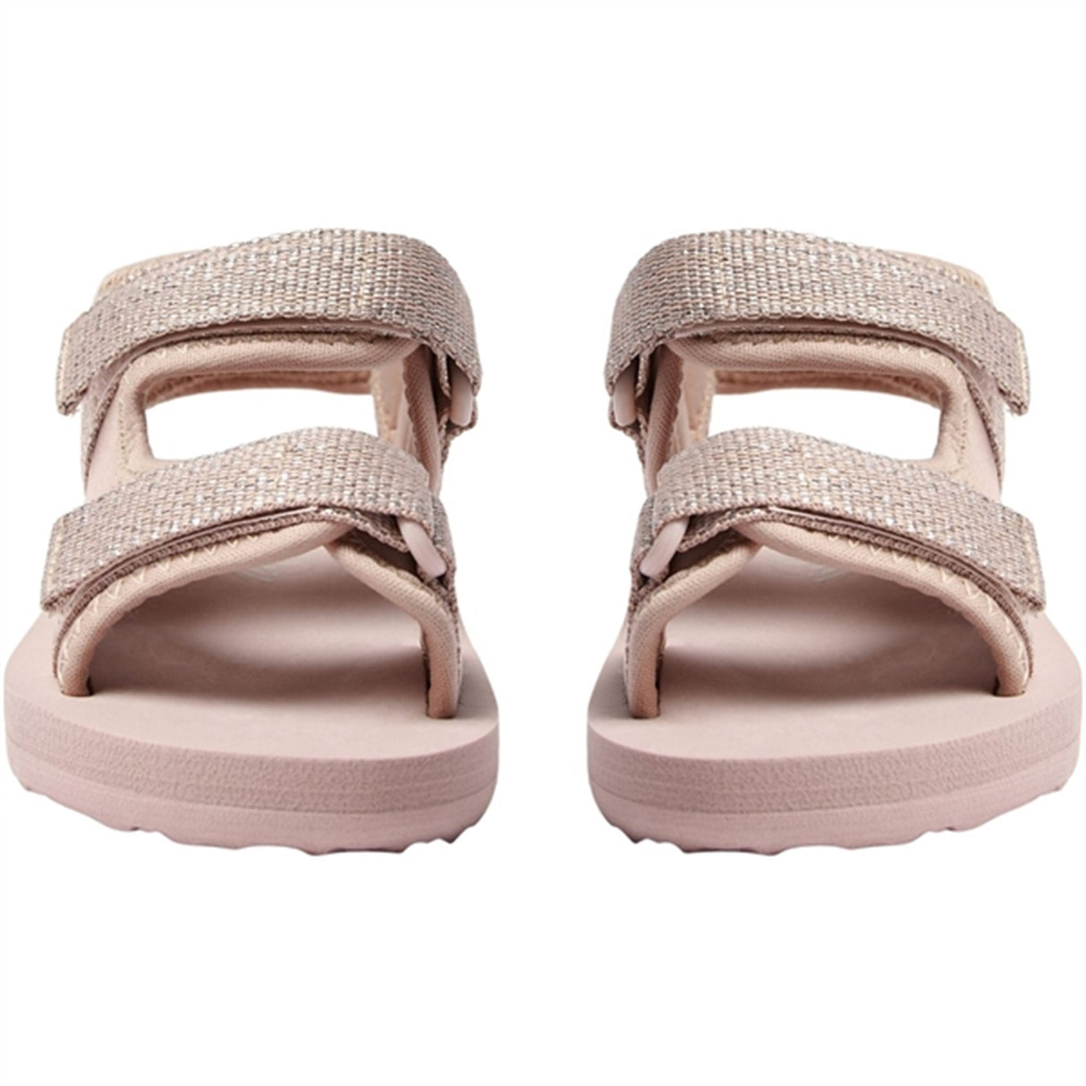 Sofie Schnoor Sandal Light Rose 2