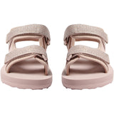 Sofie Schnoor Sandal Light Rose 2