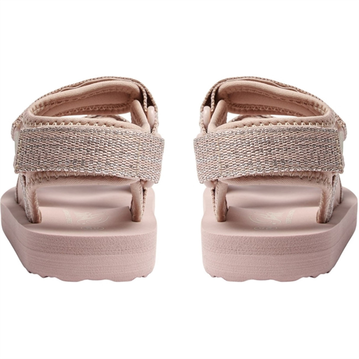 Sofie Schnoor Sandal Light Rose 3