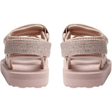 Sofie Schnoor Sandal Light Rose 3