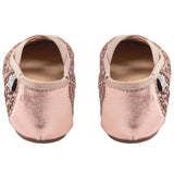 Sofie Schnoor Ballerina Futter Peach 4