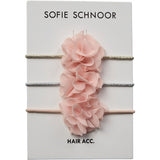 Sofie Schnoor Mix Hårbånd