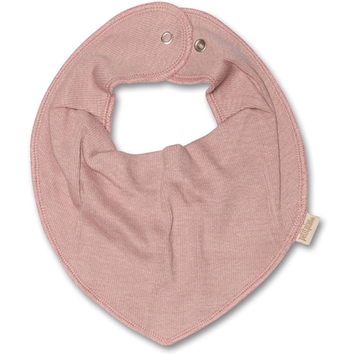 Petit Piao® Rose Fawn Savlesmæk Modal